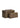 BAE BEAUTY - Shale-Bags-By Malene Birger-Butler Loftet