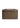 BAE BEAUTY - Shale-Bags-By Malene Birger-Butler Loftet