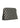 BAE MEDIUM - Black-Bags-By Malene Birger-Butler Loftet