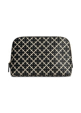 BAE MEDIUM - Black-Bags-By Malene Birger-Butler Loftet