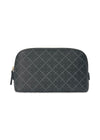 BAE SMALL - Charcoal-Bags-By Malene Birger-Butler Loftet