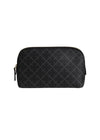 BAE SMALL. - Charcoal-Bags-By Malene Birger-Butler Loftet