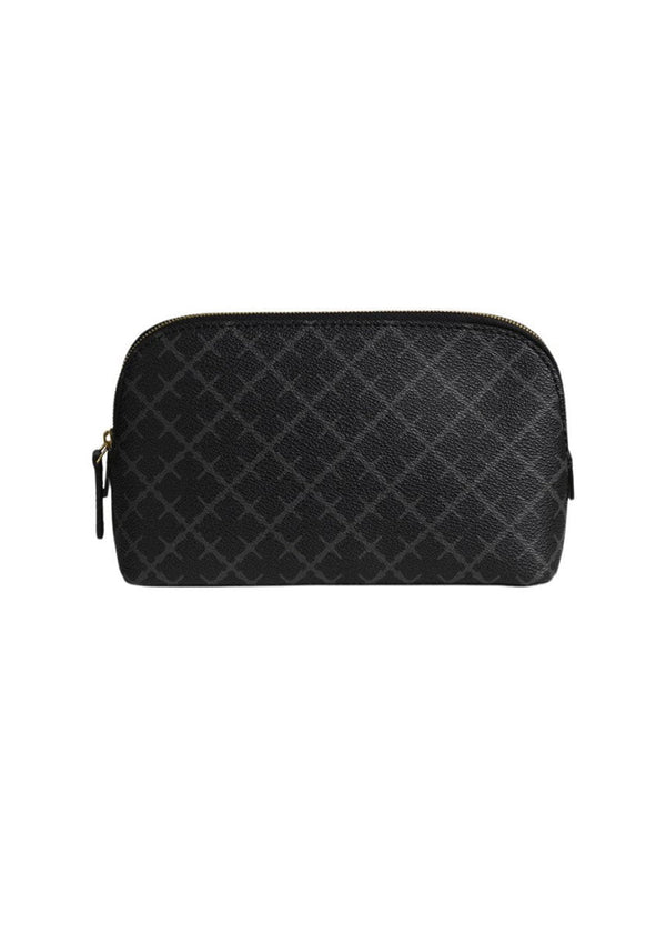 BAE SMALL. - Charcoal-Bags-By Malene Birger-Butler Loftet
