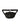 BAG NYLON - Black-Bags-C.P. Company-Butler Loftet