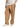 BAGGY TP - Cardboard-Pants-Adidas Originals-Butler Loftet