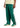 BAGGY TP - Collegiate Green-Pants-Adidas Originals-Butler Loftet