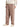 BAGGY TP - Trace Brown-Pants-Adidas Originals-Butler Loftet