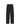BALGIA TRACK PANTS - Black Onyx-Pants-Bareen-Butler Loftet