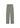BALGIA TRACK PANTS - Castor Gray-Pants-Bareen-Butler Loftet