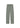 BALGIA TRACK PANTS - Castor Gray-Pants-Bareen-Butler Loftet