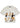 BALLET SHIRT - Sand-Shirts-Pas de Mer-Butler Loftet