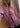 BALLOON SLEEVE TIE TOP - Pink Nectar-Blouses-Stine Goya-Butler Loftet
