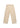 BAM WIDE FIT JEANS W/ EMBROIDERY - Faded Sand-Jeans-ALIS-Butler Loftet