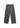 BAM WIDE FIT JEANS - Washed Grey-Jeans-ALIS-Butler Loftet