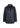 BARBOUR BEADNELL - Sage-Outerwear-Barbour-Butler Loftet