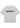 BARD - BOX FIT HEAVY T-SHIRT - Micro Chip-T-shirts-Bareen-Butler Loftet