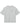 BARD - BOX FIT HEAVY T-SHIRT - Micro Chip-T-shirts-Bareen-Butler Loftet