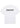 BARD - BOX FIT HEAVY T-SHIRT - White-T-shirts-Bareen-Butler Loftet