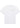 BARD - BOX FIT HEAVY T-SHIRT - White-T-shirts-Bareen-Butler Loftet