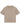 BARD - BOX FIT TEE - Brindle-T-shirts-Bareen-Butler Loftet