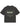 BARD - BOX FIT TEE - Pirate Black-T-shirts-Bareen-Butler Loftet