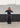 BARREL PNT D - True Black Denim-Jeans-Adidas Originals-Butler Loftet