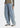 BARREL PNT D - Worn Blue Denim-Jeans-Adidas Originals-Butler Loftet