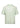 BASKETBALL SHIRT - Royal Blue-Shirts-Pas de Mer-Butler Loftet