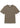BASS T-SHIRT - Stone-T-shirts-Forét-Butler Loftet