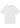 BASS T-SHIRT - White-T-shirts-Forét-Butler Loftet