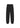 BAYLEY - TRACK PANTS - Pirate Black-Pants-Bareen-Butler Loftet