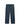 BAZ - TRACK LOUNGE PANTS - Sea Storm-Pants-Bareen-Butler Loftet