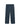 BAZ - TRACK LOUNGE PANTS - Sea Storm-Pants-Bareen-Butler Loftet