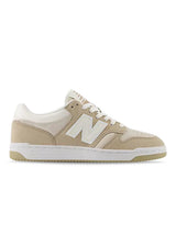 BB480LEA - Mindful Grey-Shoes-New Balance-Butler Loftet