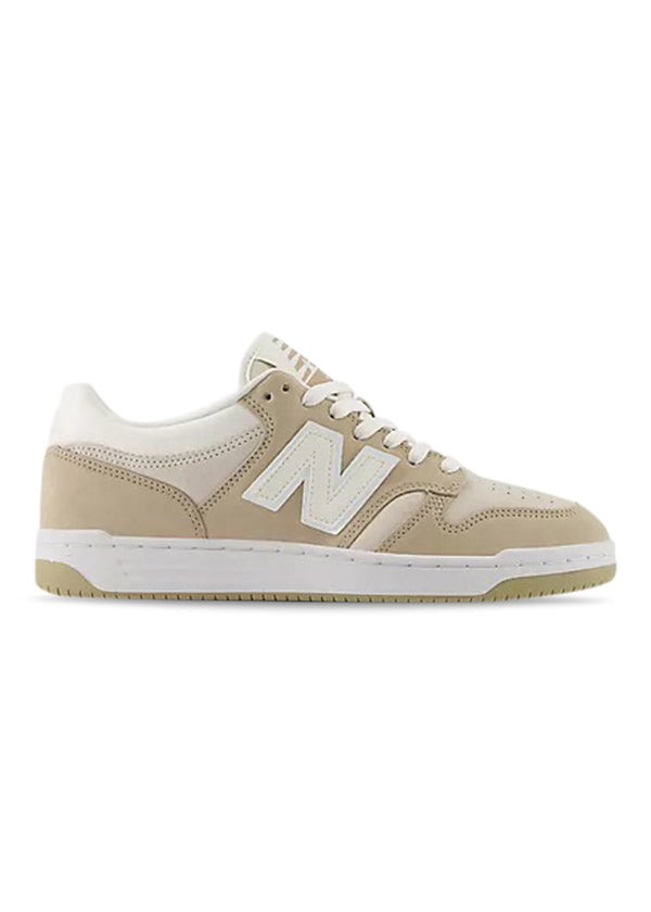 BB480LEA - Mindful Grey-Shoes-New Balance-Butler Loftet