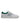 New Balance BB480LGT - White - Sneakers. Buy sneakers men.