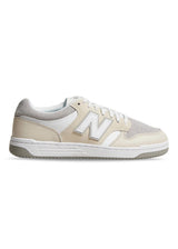 BB480LGW - Raincloud-Shoes-New Balance-Butler Loftet