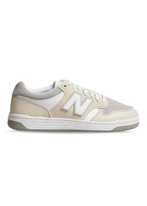 BB480LGW - Raincloud-Shoes-New Balance-Butler Loftet