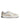 BB480LGW - Raincloud-Shoes-New Balance-Butler Loftet