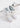 BB480LKA - White-Shoes-New Balance-Butler Loftet