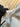BB480LKA - White-Shoes-New Balance-Butler Loftet