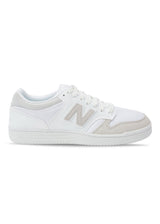 BB480LKA - White-Shoes-New Balance-Butler Loftet