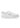 BB480LKA - White-Shoes-New Balance-Butler Loftet