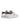 BB480LKB - White-Shoes-New Balance-Butler Loftet