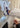 BB480LPB - White-Shoes-New Balance-Butler Loftet