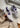 BB480LPB - White-Shoes-New Balance-Butler Loftet