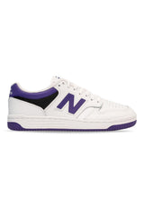 BB480LPB - White-Shoes-New Balance-Butler Loftet