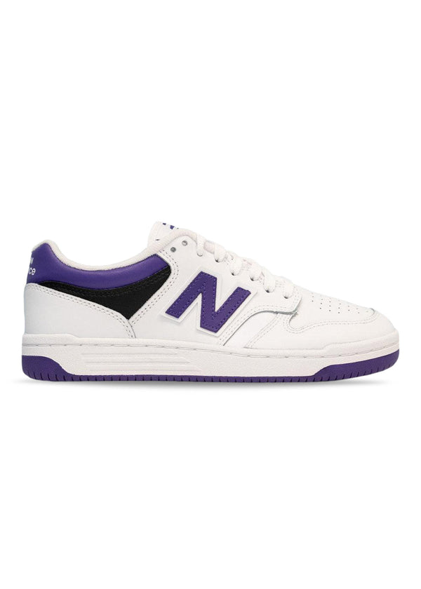 BB480LPB - White-Shoes-New Balance-Butler Loftet