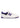 BB480LPB - White-Shoes-New Balance-Butler Loftet
