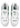 BB550ESB - White-Shoes-New Balance-Butler Loftet
